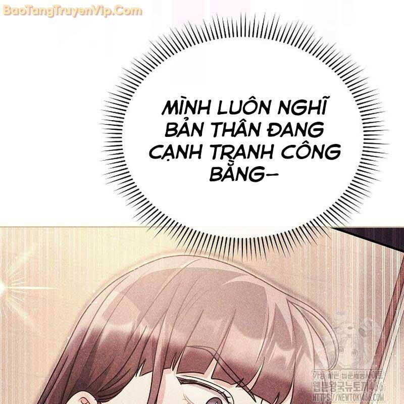 Chương 39
