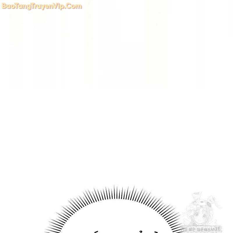 Chương 39