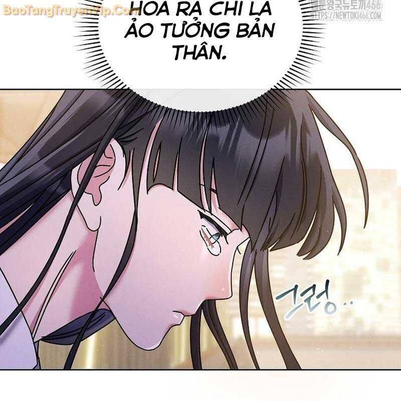 Chương 39