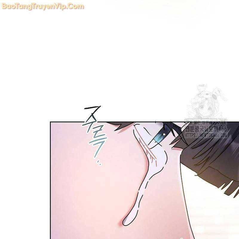 Chương 39