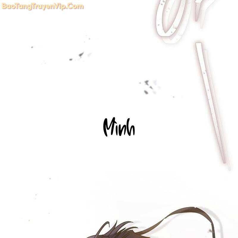 Chương 39