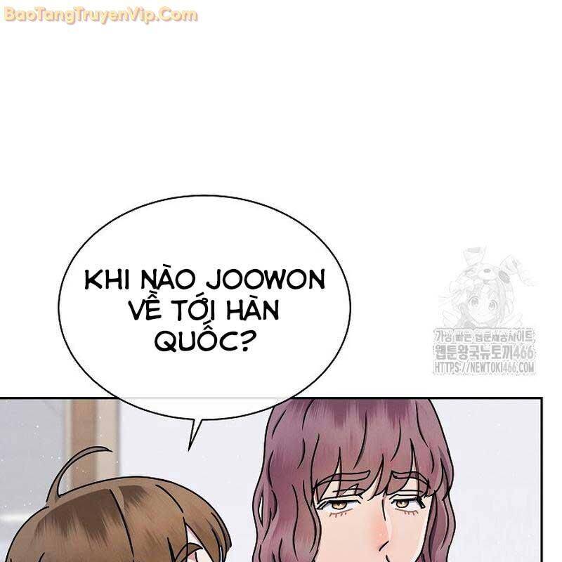 Chương 39