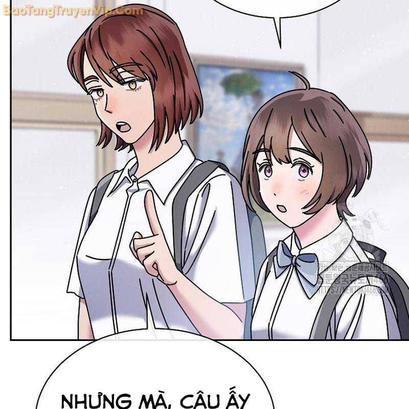 Chương 39