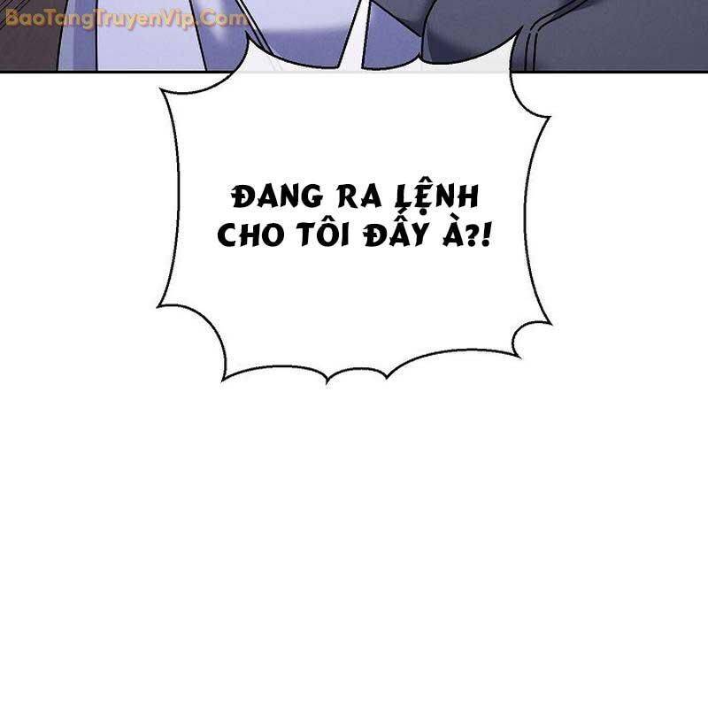 Chương 39