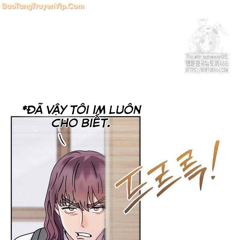 Chương 39