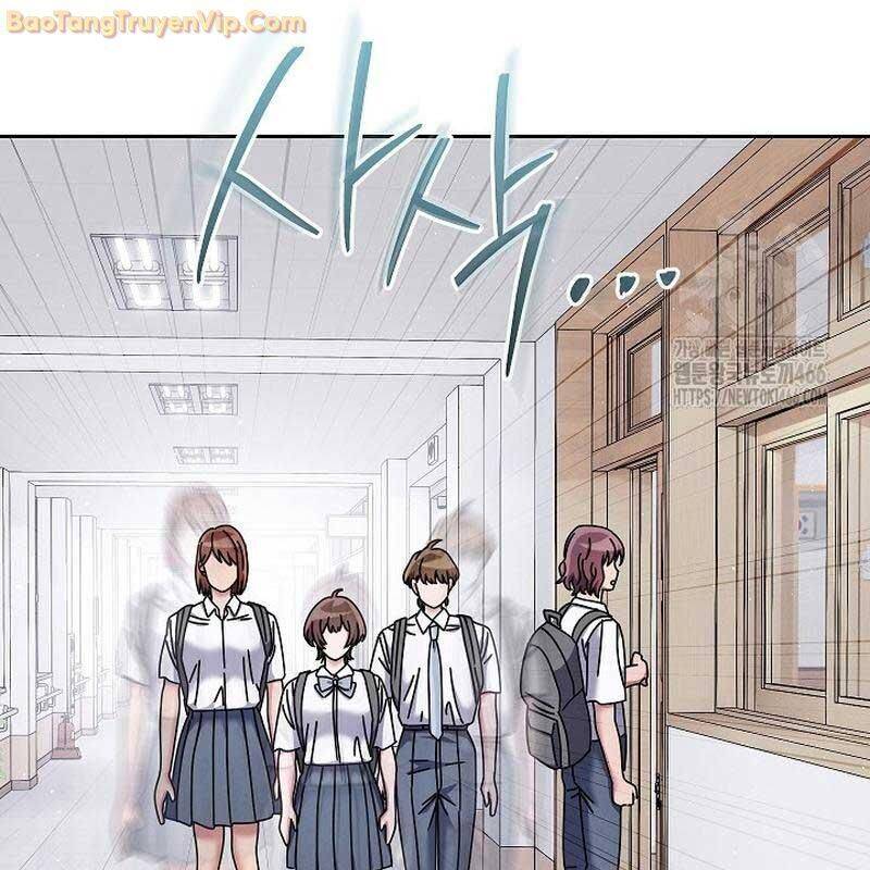 Chương 39