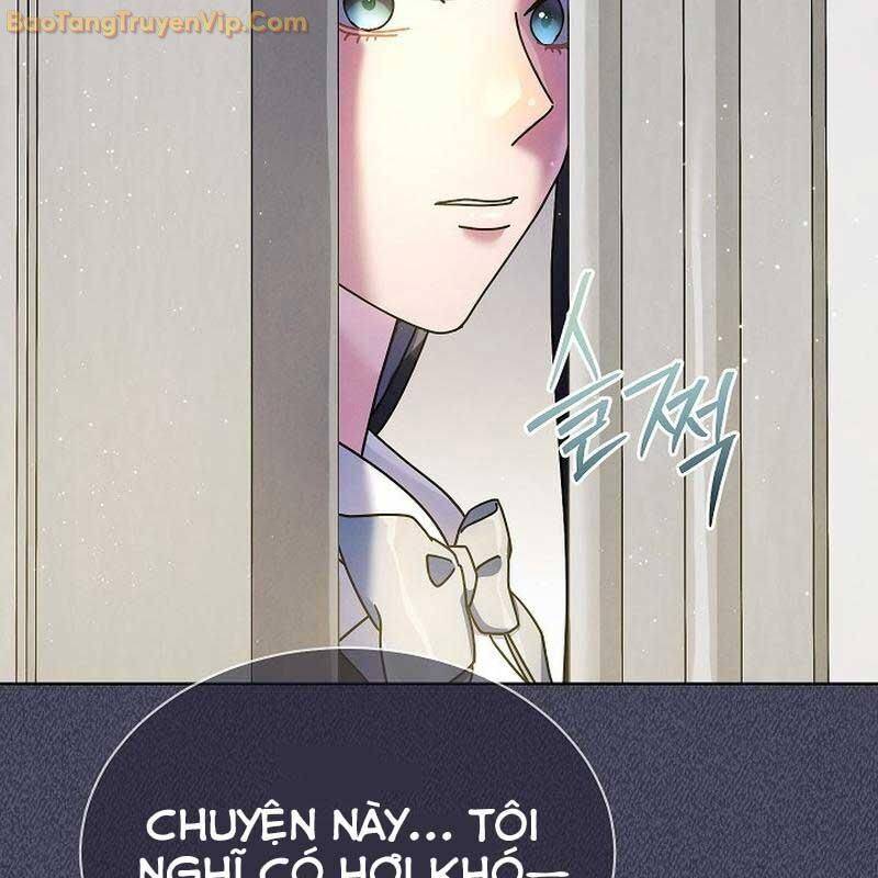 Chương 39