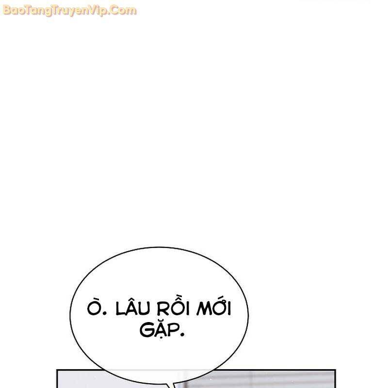 Chương 39