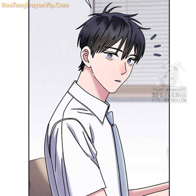 Chương 39
