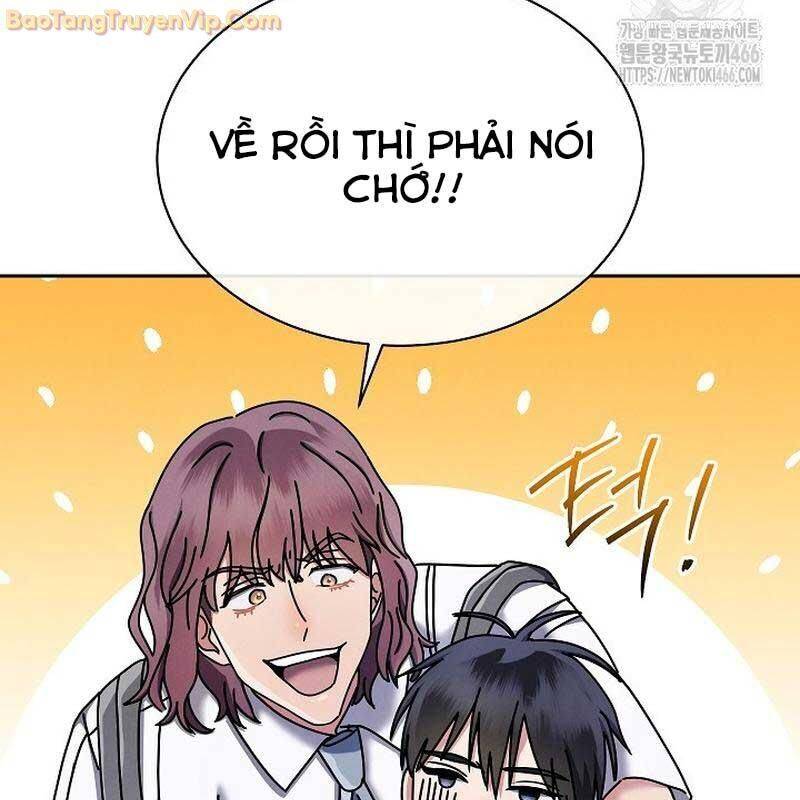 Chương 39
