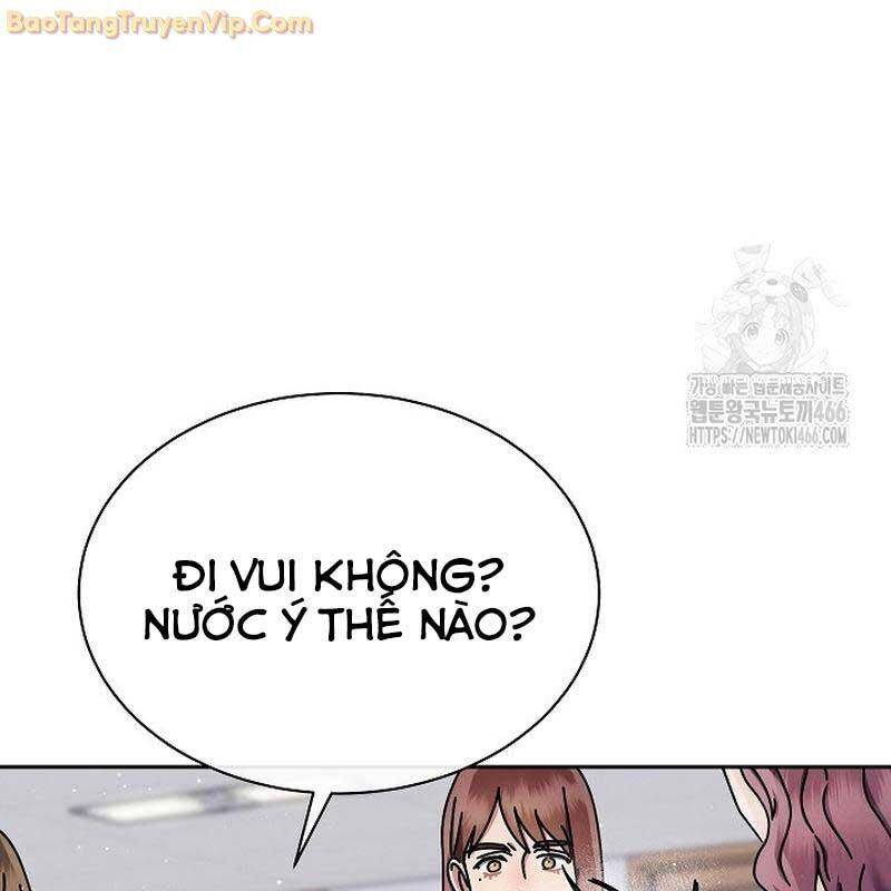 Chương 39