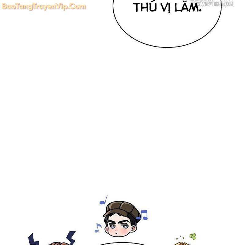 Chương 39