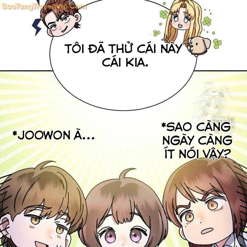 Chương 39