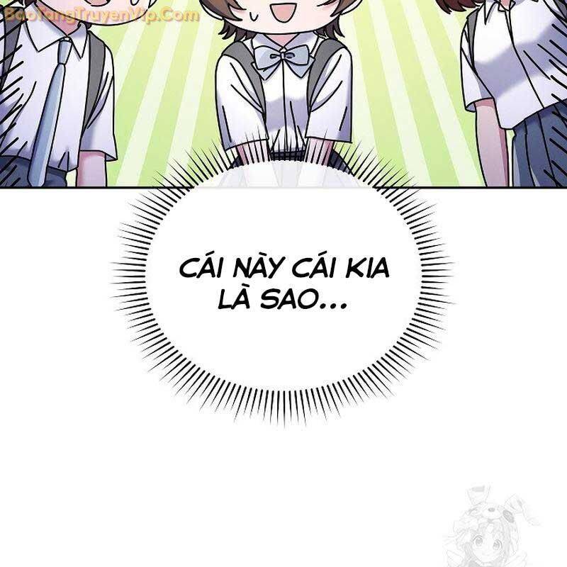 Chương 39