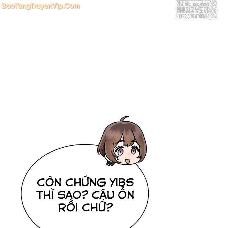 Chương 39