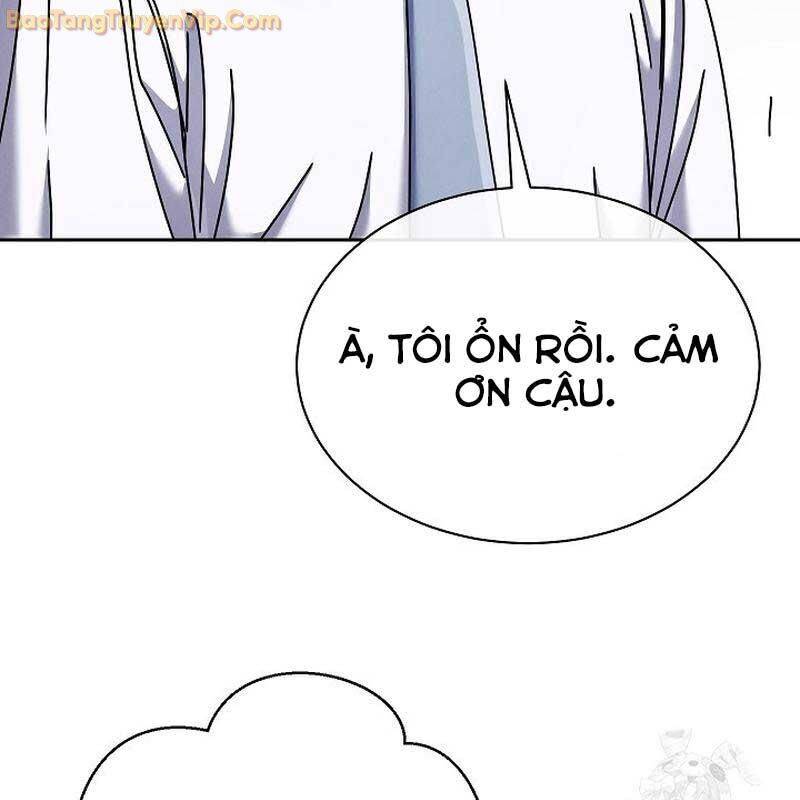 Chương 39