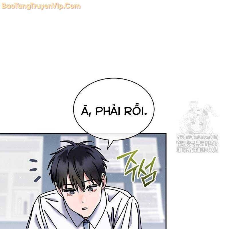 Chương 39