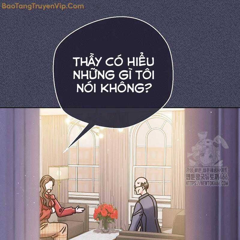 Chương 39
