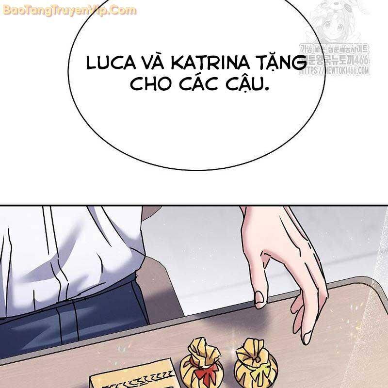 Chương 39