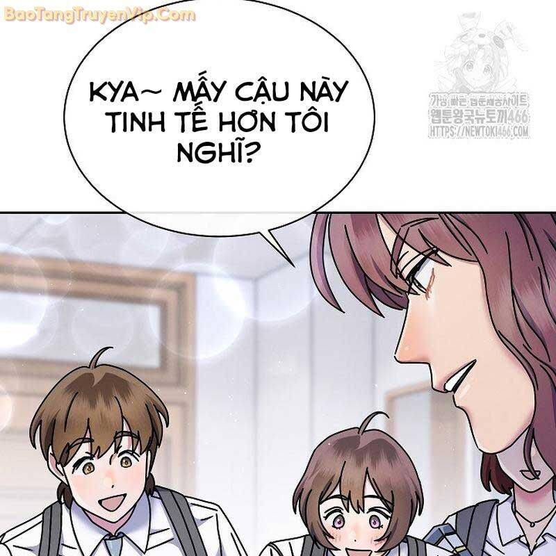 Chương 39