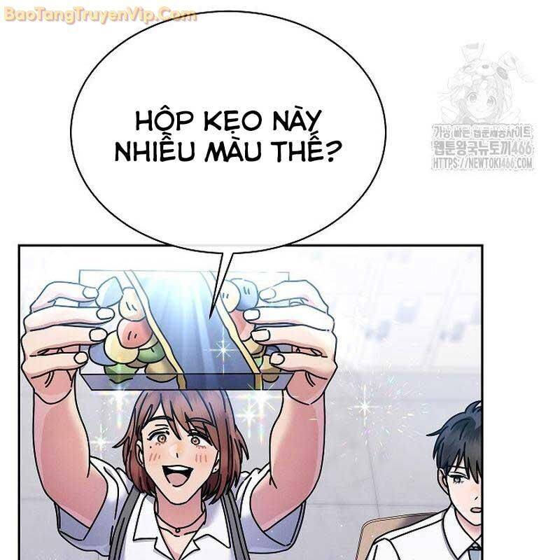 Chương 39