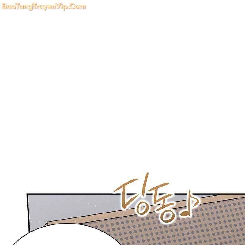 Chương 39