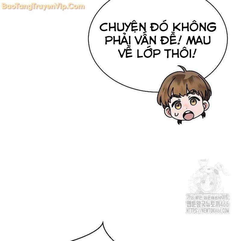 Chương 39