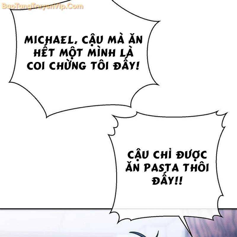 Chương 39