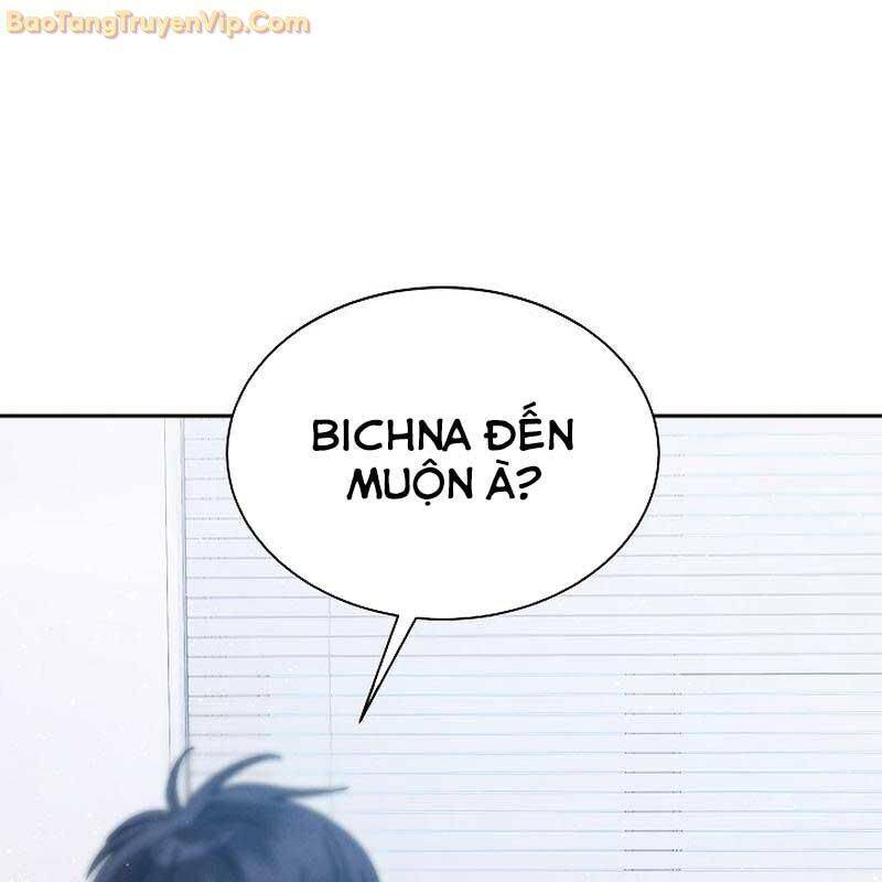 Chương 39