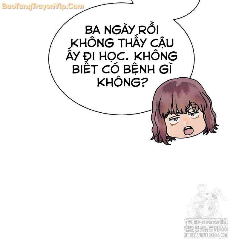 Chương 39