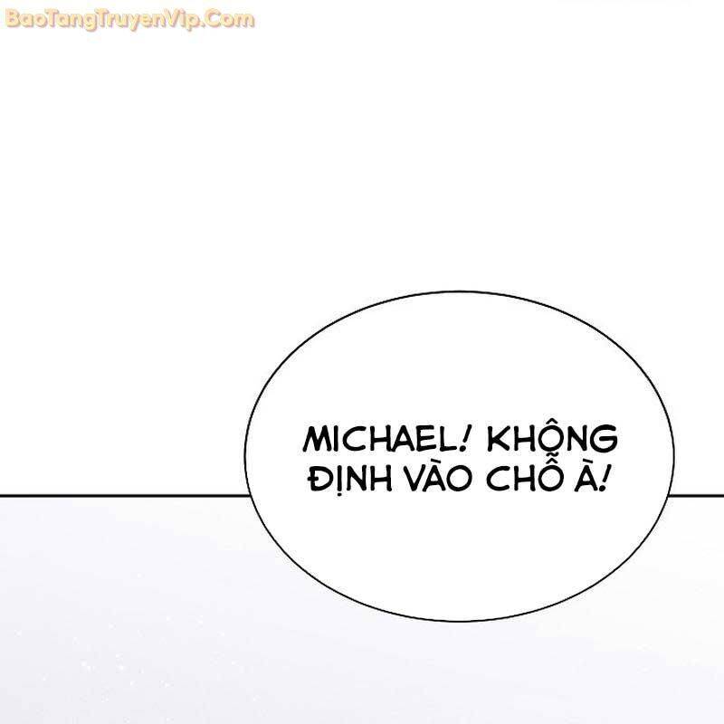 Chương 39
