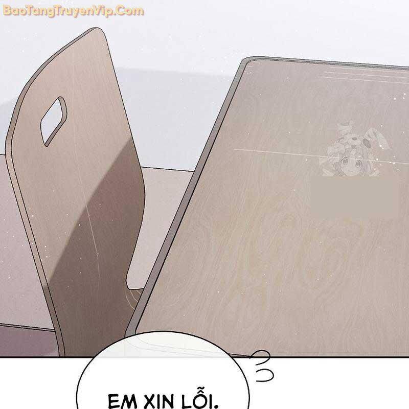 Chương 39