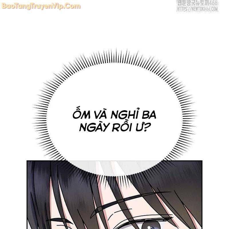 Chương 39