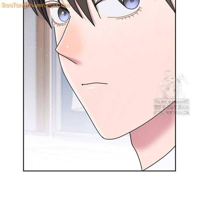 Chương 39