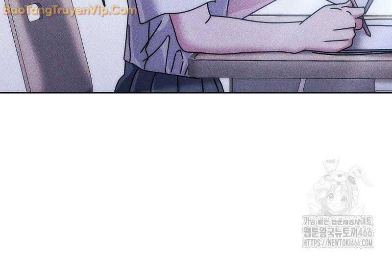 Chương 39