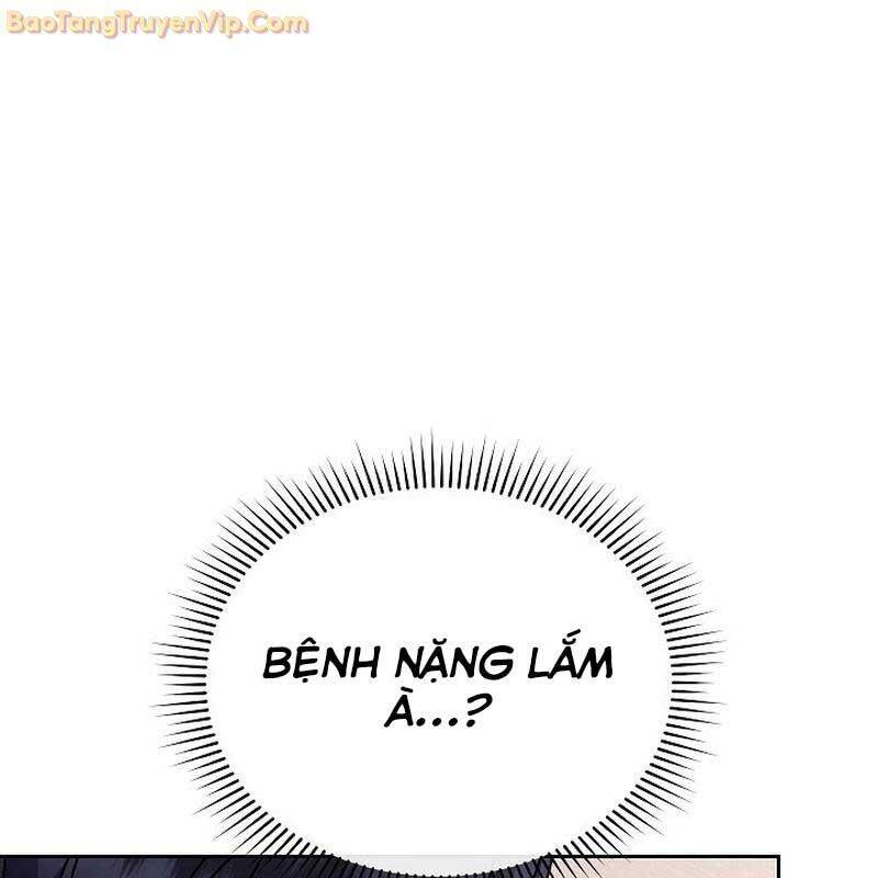 Chương 39