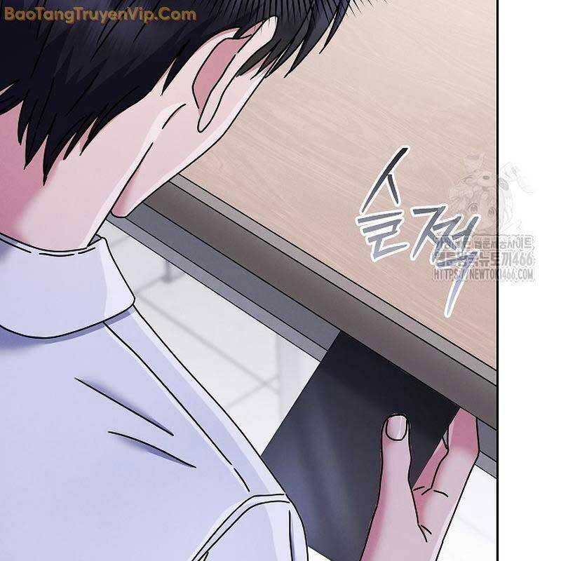 Chương 39