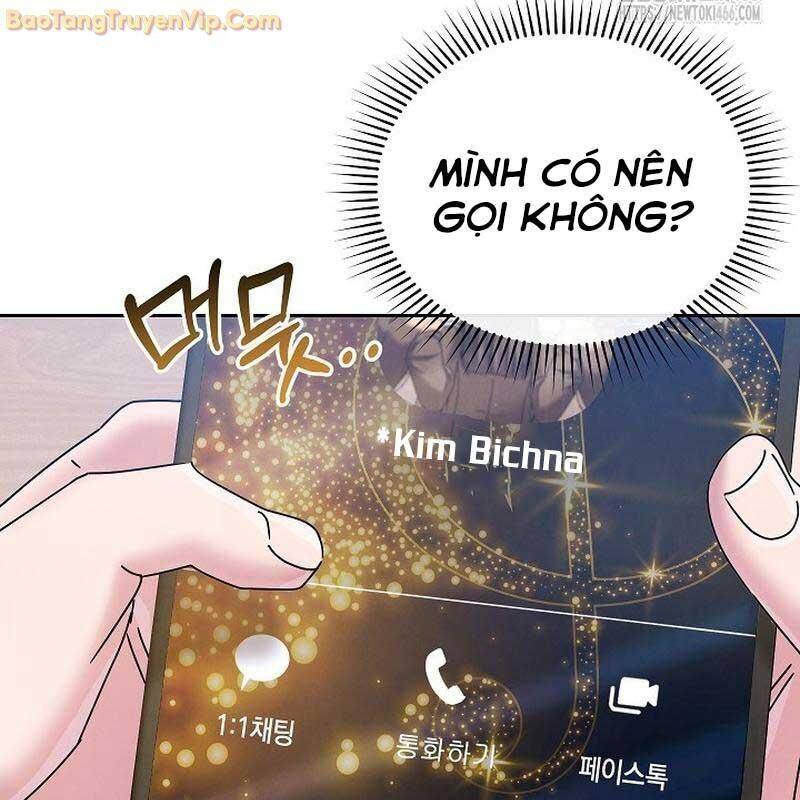 Chương 39