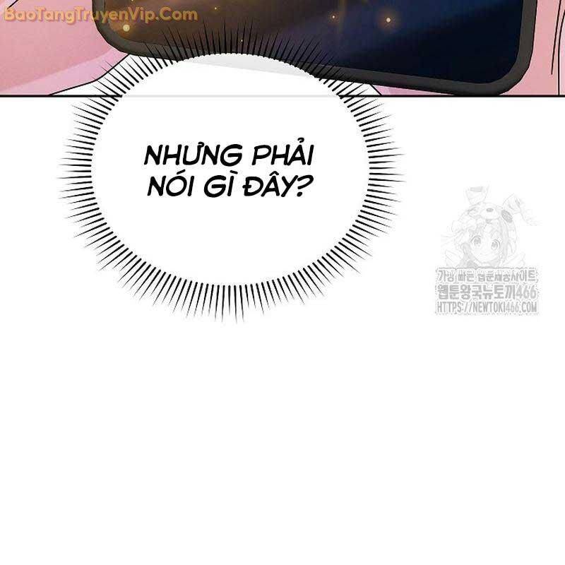 Chương 39