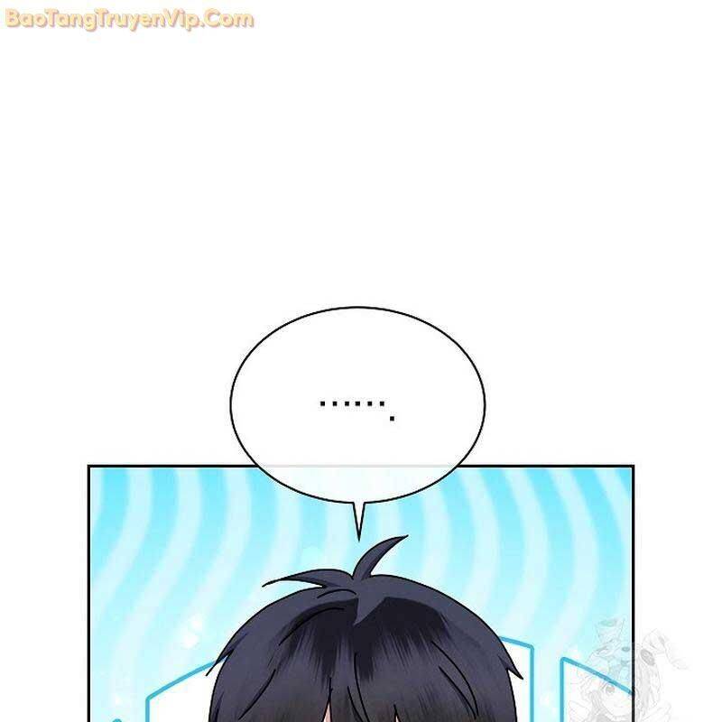 Chương 39
