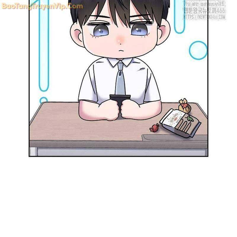 Chương 39