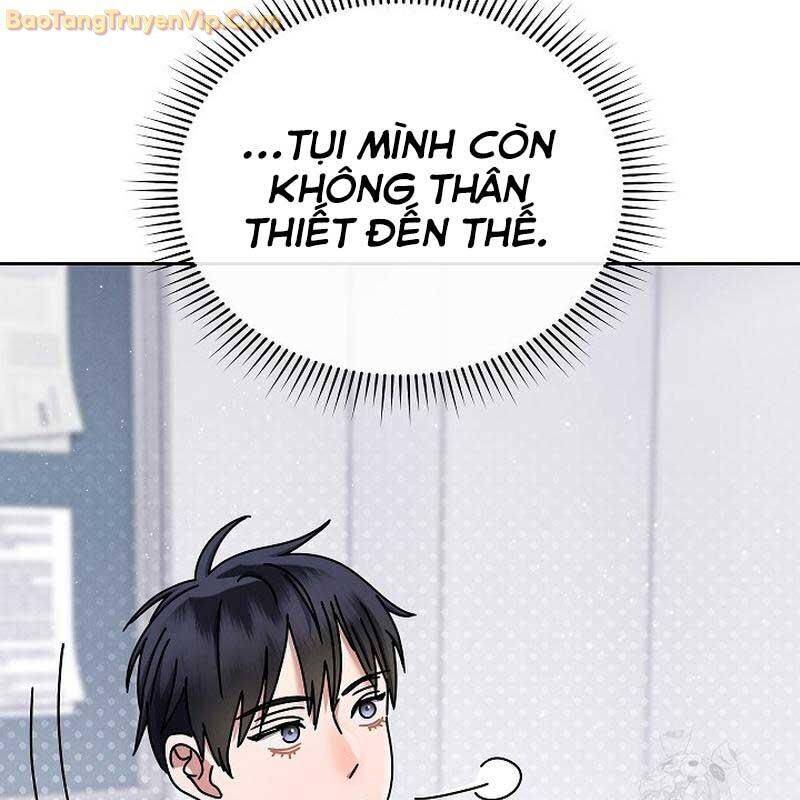 Chương 39