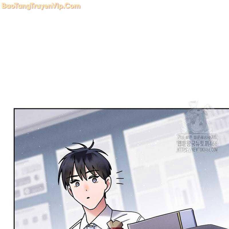 Chương 39