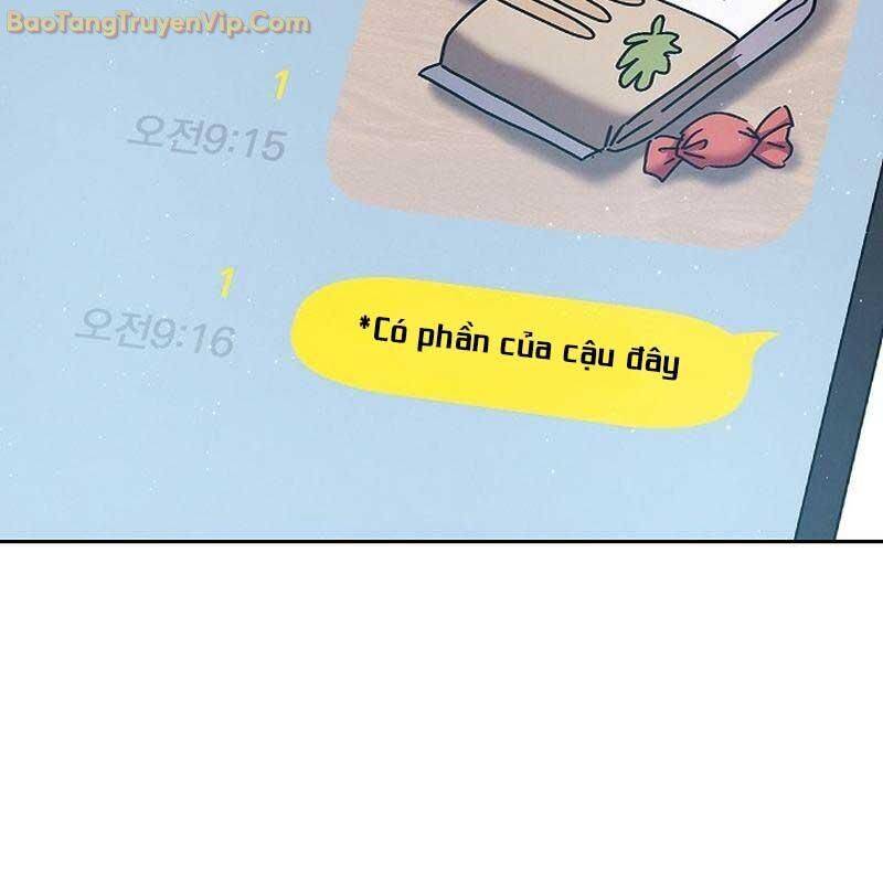 Chương 39