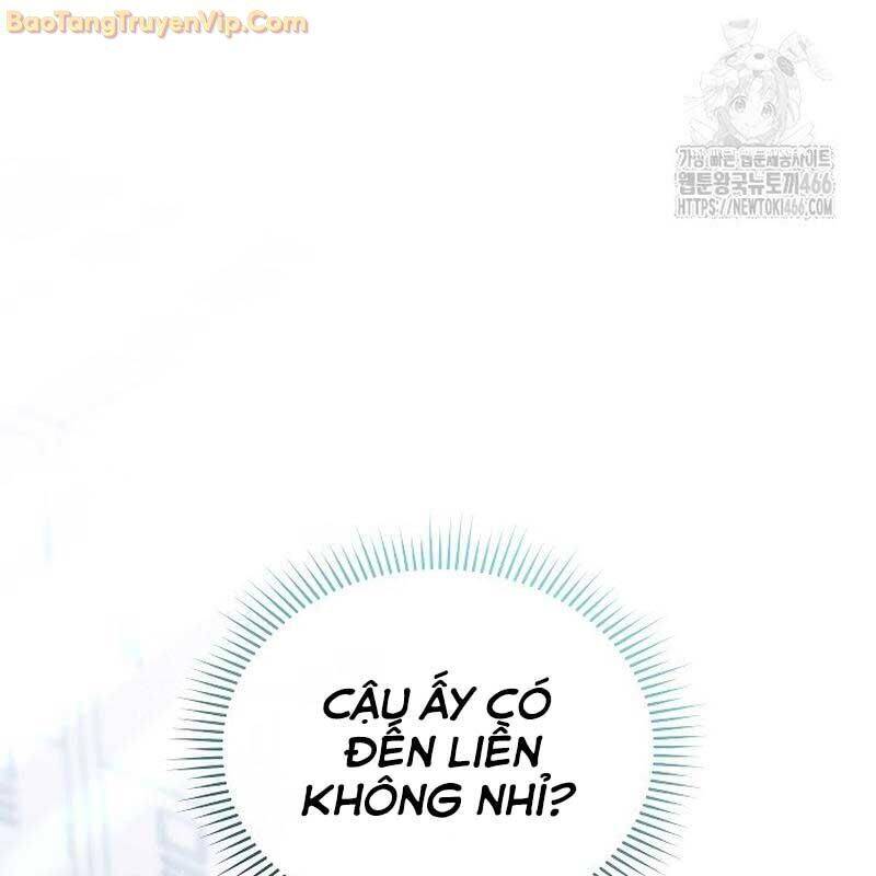 Chương 39