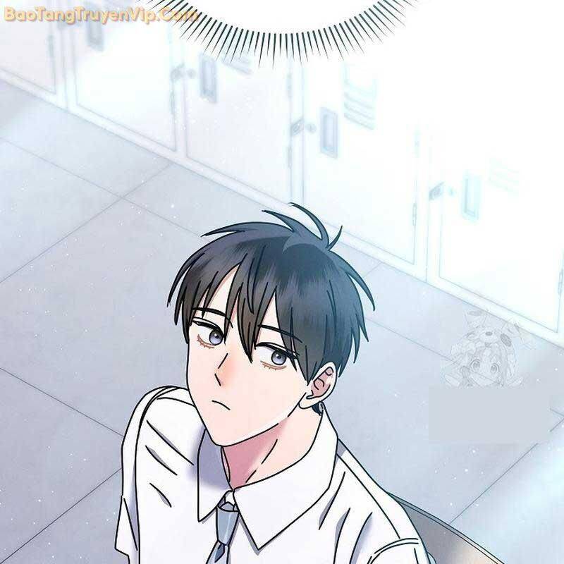 Chương 39