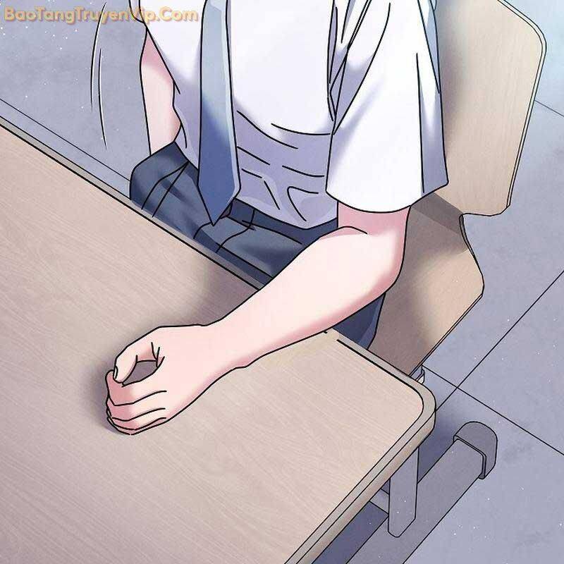 Chương 39