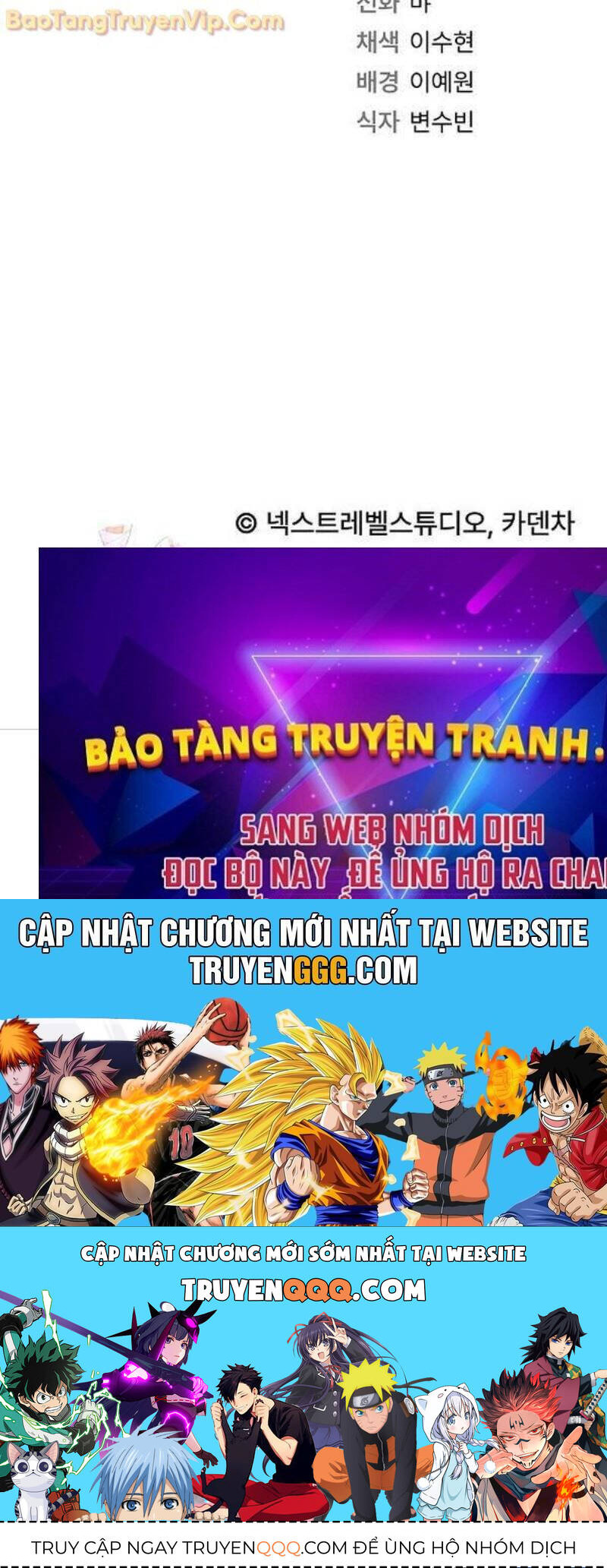 Chương 39