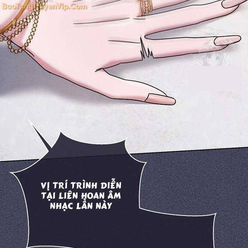 Chương 39