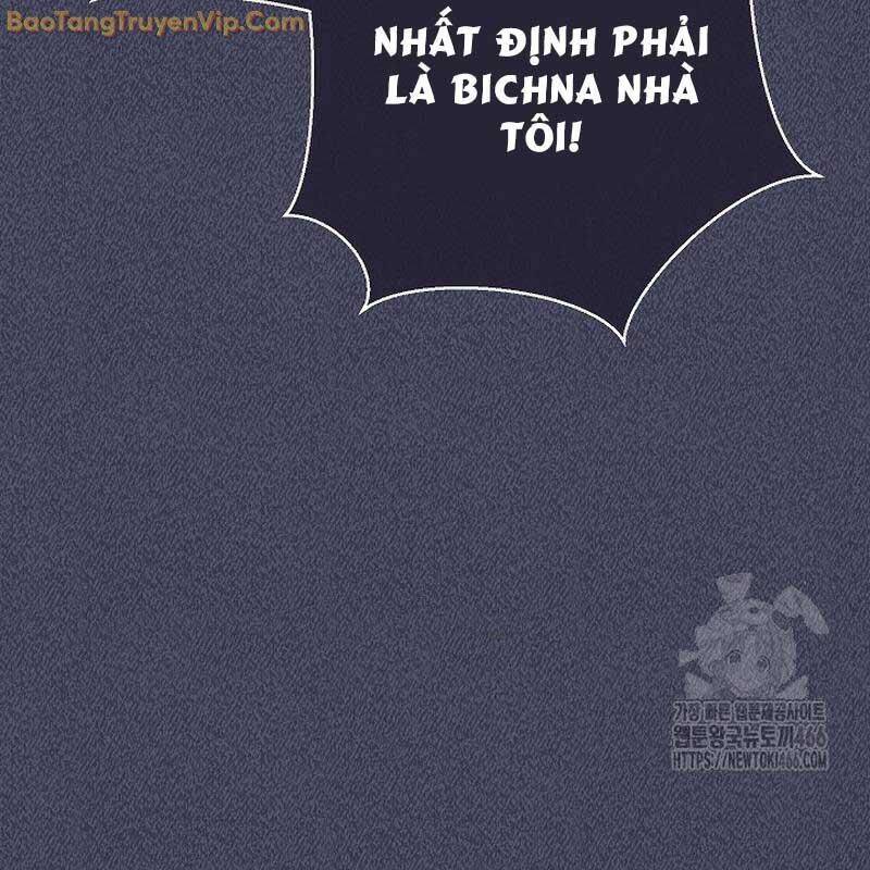 Chương 39